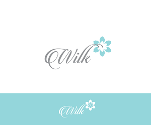 Diseño de Logo por saulogchito para este proyecto | Diseño: #31685800