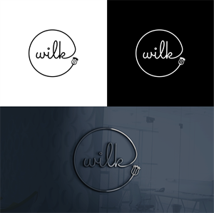 Diseño de Logo por The Lion Studios para este proyecto | Diseño: #31673121