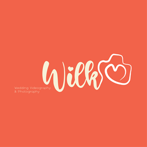 Logo Design by Abdullah Alashkar