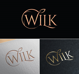 Diseño de Logo por Atec para este proyecto | Diseño: #31670888