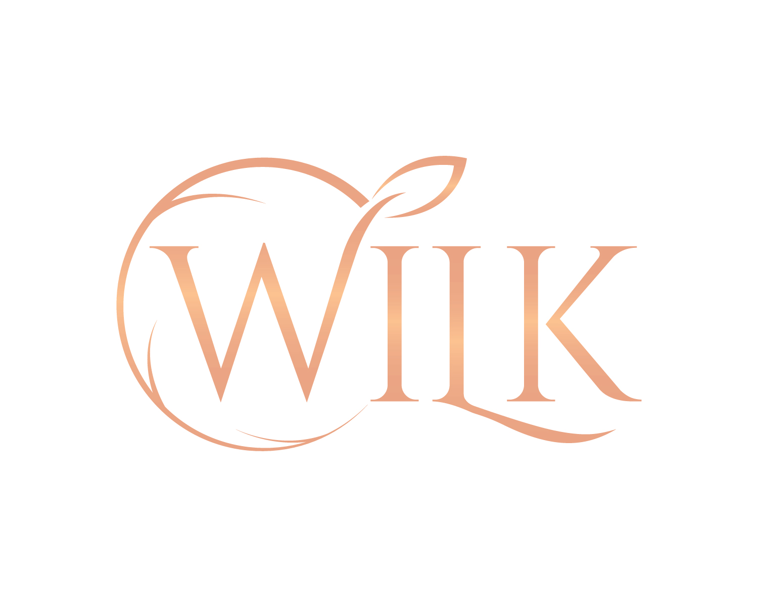 Logo Design by Atec for this project | Design #31670889