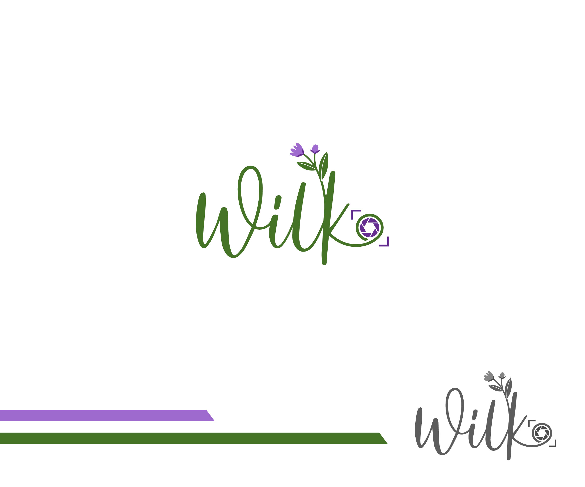 Diseño de Logo por ecorokerz para este proyecto | Diseño #31672010