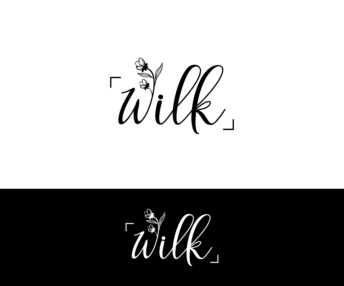 Diseño de Logo por ecorokerz para este proyecto | Diseño #31673247