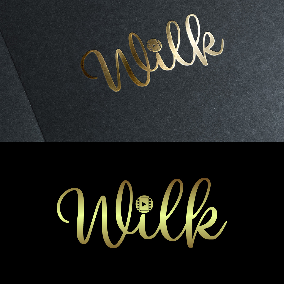 Logo Design by fly  design for this project | Design #31672699