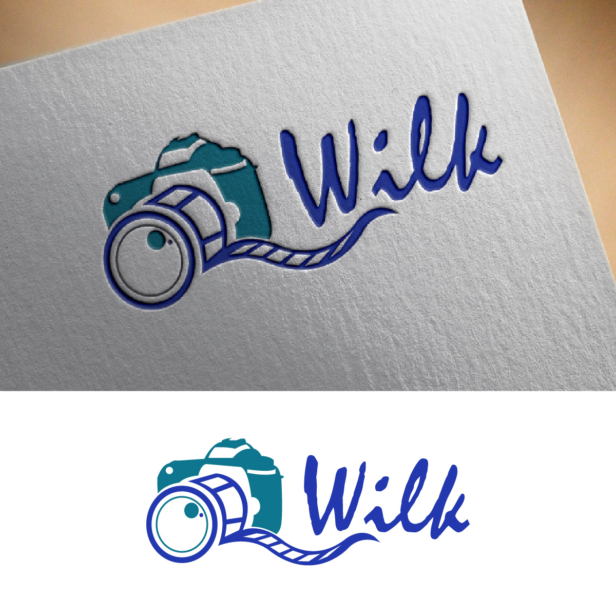 Diseño de Logo por fly  design para este proyecto | Diseño #31672700