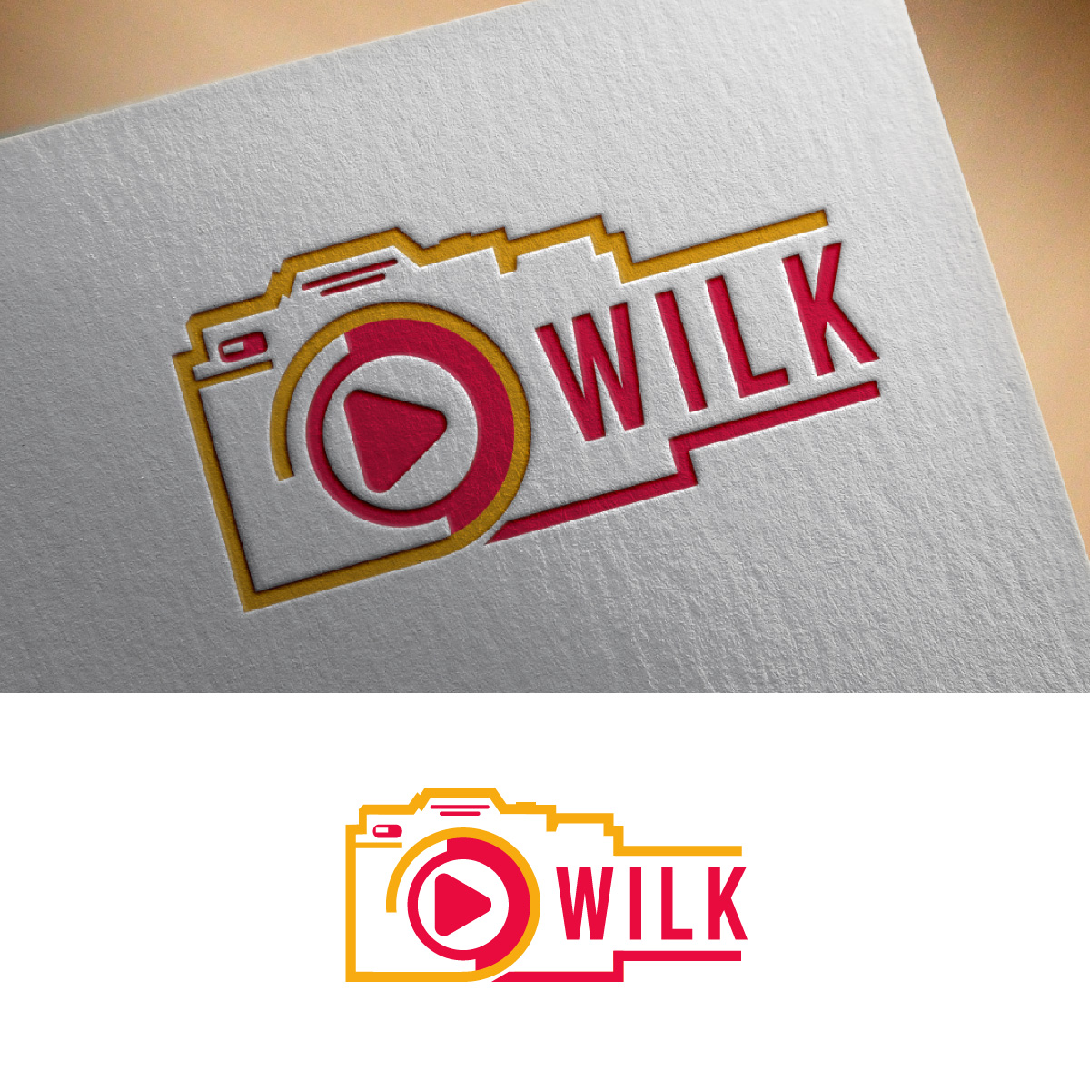 Diseño de Logo por fly  design para este proyecto | Diseño #31672757