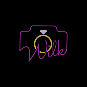 Logo Design by rashidatif