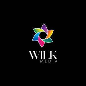 Diseño de Logo por rashidatif para este proyecto | Diseño: #31682558