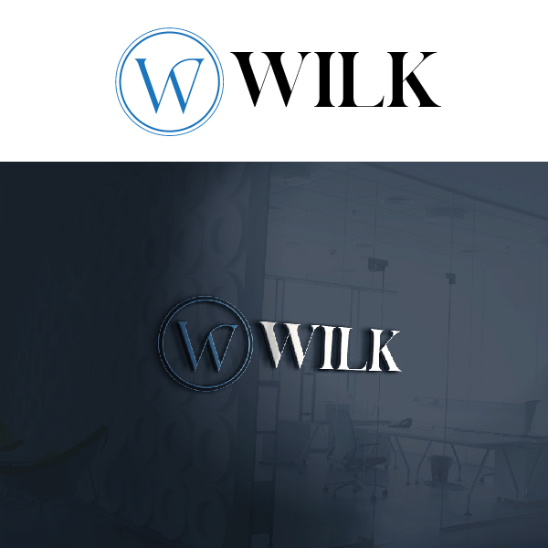 Diseño de Logo por ahmeddesigner123 para este proyecto | Diseño #31674823