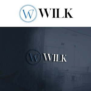 Diseño de Logo por ahmeddesigner123 para este proyecto | Diseño: #31674823