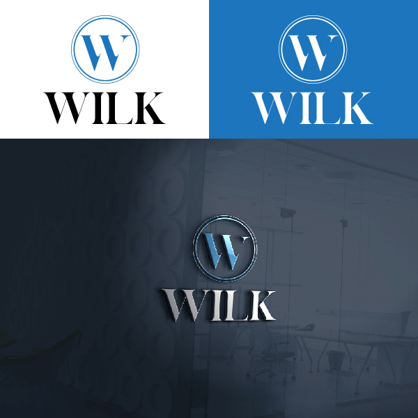 Diseño de Logo por ahmeddesigner123 para este proyecto | Diseño #31674826