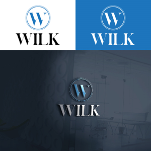 Design de Logo par ahmeddesigner123 pour ce projet | Design : #31674826