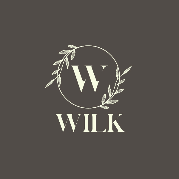 Diseño de Logo por ahmeddesigner123 para este proyecto | Diseño #31674870