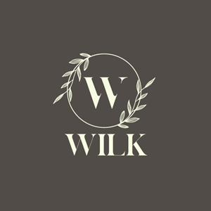 Diseño de Logo por ahmeddesigner123 para este proyecto | Diseño: #31674870