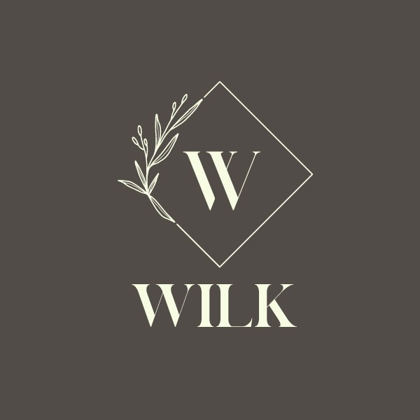 Diseño de Logo por ahmeddesigner123 para este proyecto | Diseño #31675287