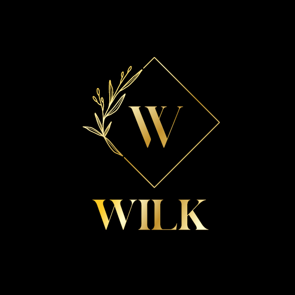 Diseño de Logo por ahmeddesigner123 para este proyecto | Diseño #31682758