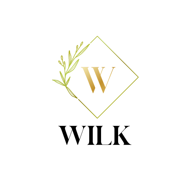 Logo Design by ahmeddesigner123 for this project | Design #31682777