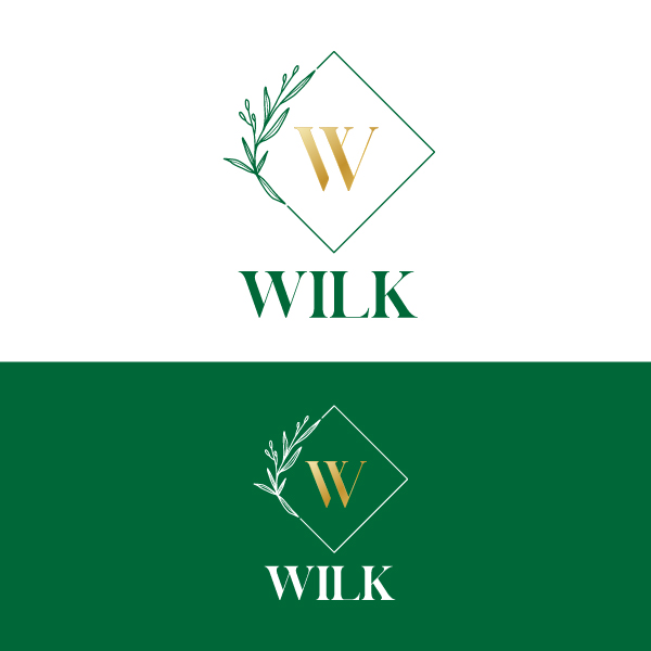 Logo Design by ahmeddesigner123 for this project | Design #31682791