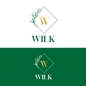 Diseño de Logo por ahmeddesigner123 para este proyecto | Diseño: #31682791