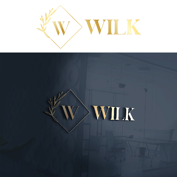 Logo Design by ahmeddesigner123 for this project | Design #31682869