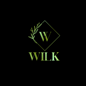 Diseño de Logo por ahmeddesigner123 para este proyecto | Diseño: #31682887