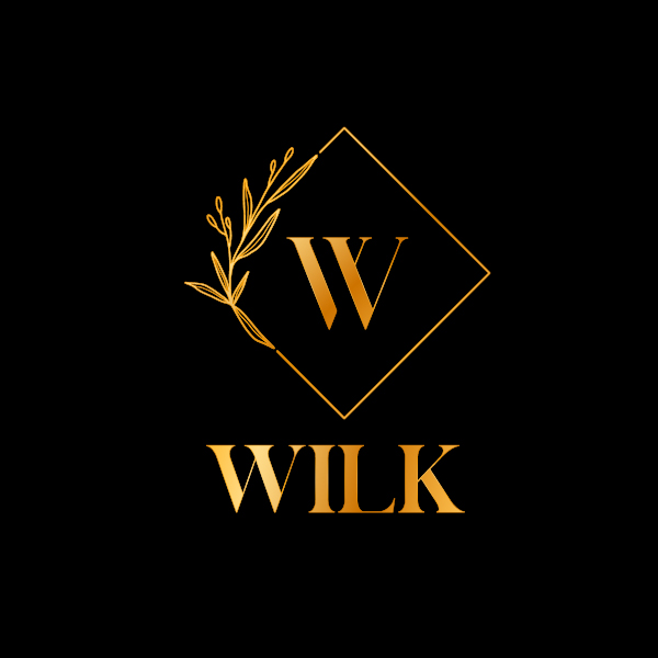 Logo Design by ahmeddesigner123 for this project | Design #31688608