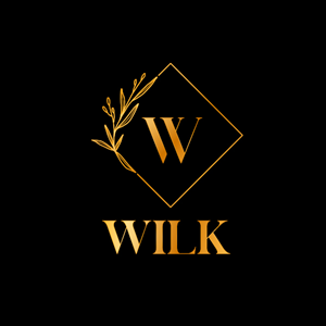 Diseño de Logo por ahmeddesigner123 para este proyecto | Diseño: #31688608