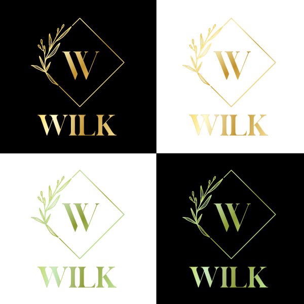 Logo Design by ahmeddesigner123 for this project | Design #31688627