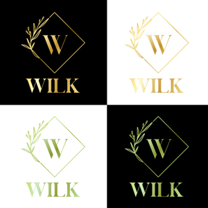 Diseño de Logo por ahmeddesigner123 para este proyecto | Diseño: #31688627