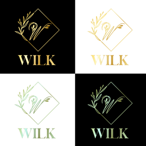 Diseño de Logo por ahmeddesigner123 para este proyecto | Diseño: #31690577