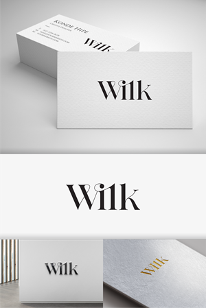 Diseño de Logo por konde.hipe para este proyecto | Diseño: #31670628