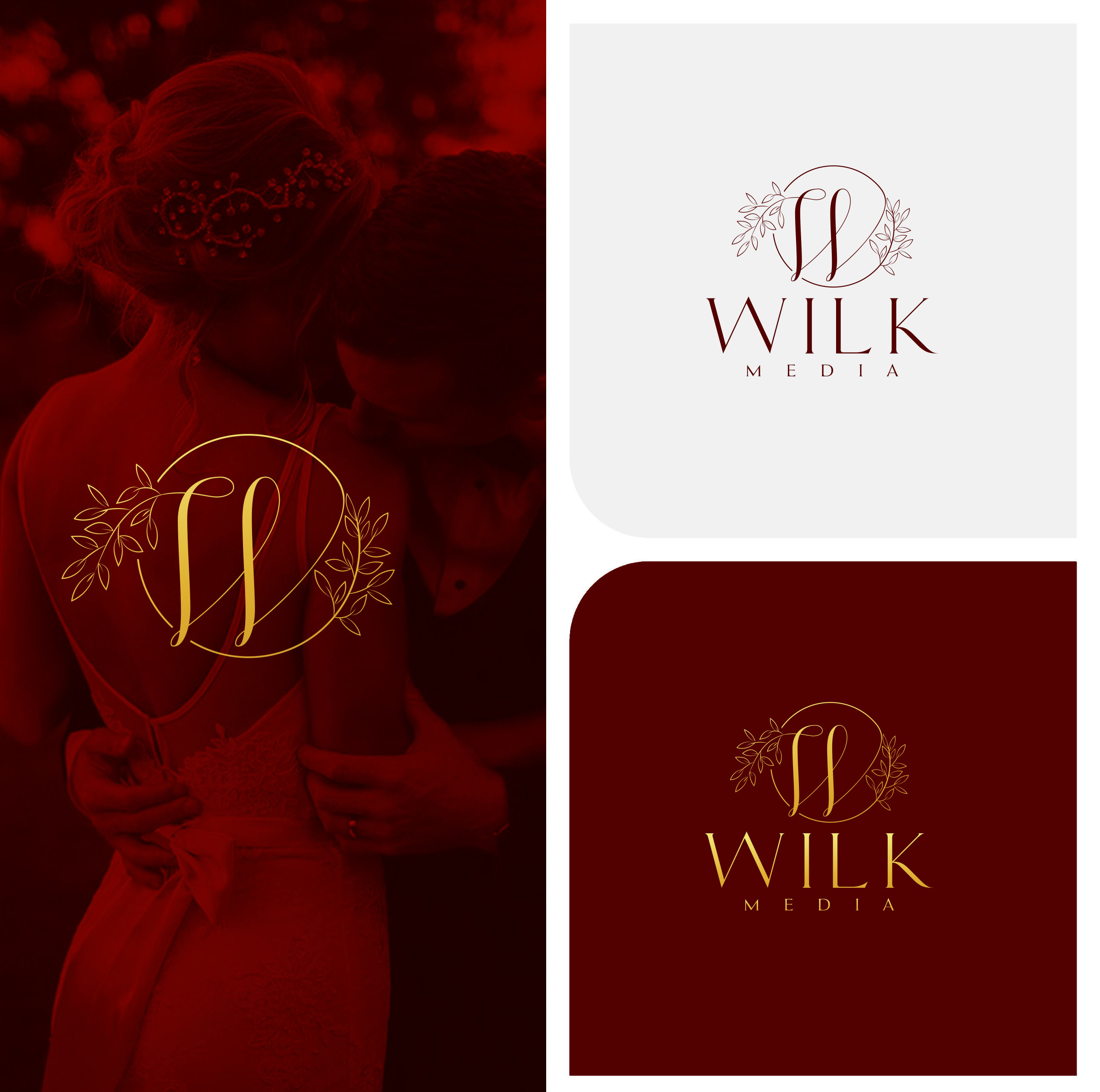 Diseño de Logo por aexoagency para este proyecto | Diseño #31673169