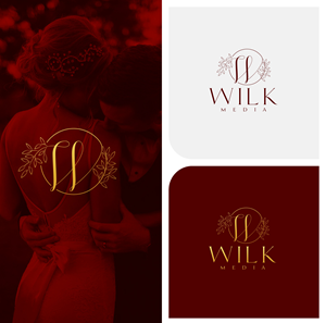 Diseño de Logo por aexoagency para este proyecto | Diseño: #31673169