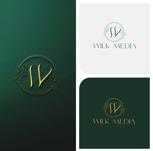 Diseño de Logo por aexoagency para este proyecto | Diseño: #31673254