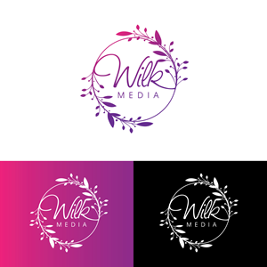 Logo Design by GODDREAMCREATION for this project | Design #31672660