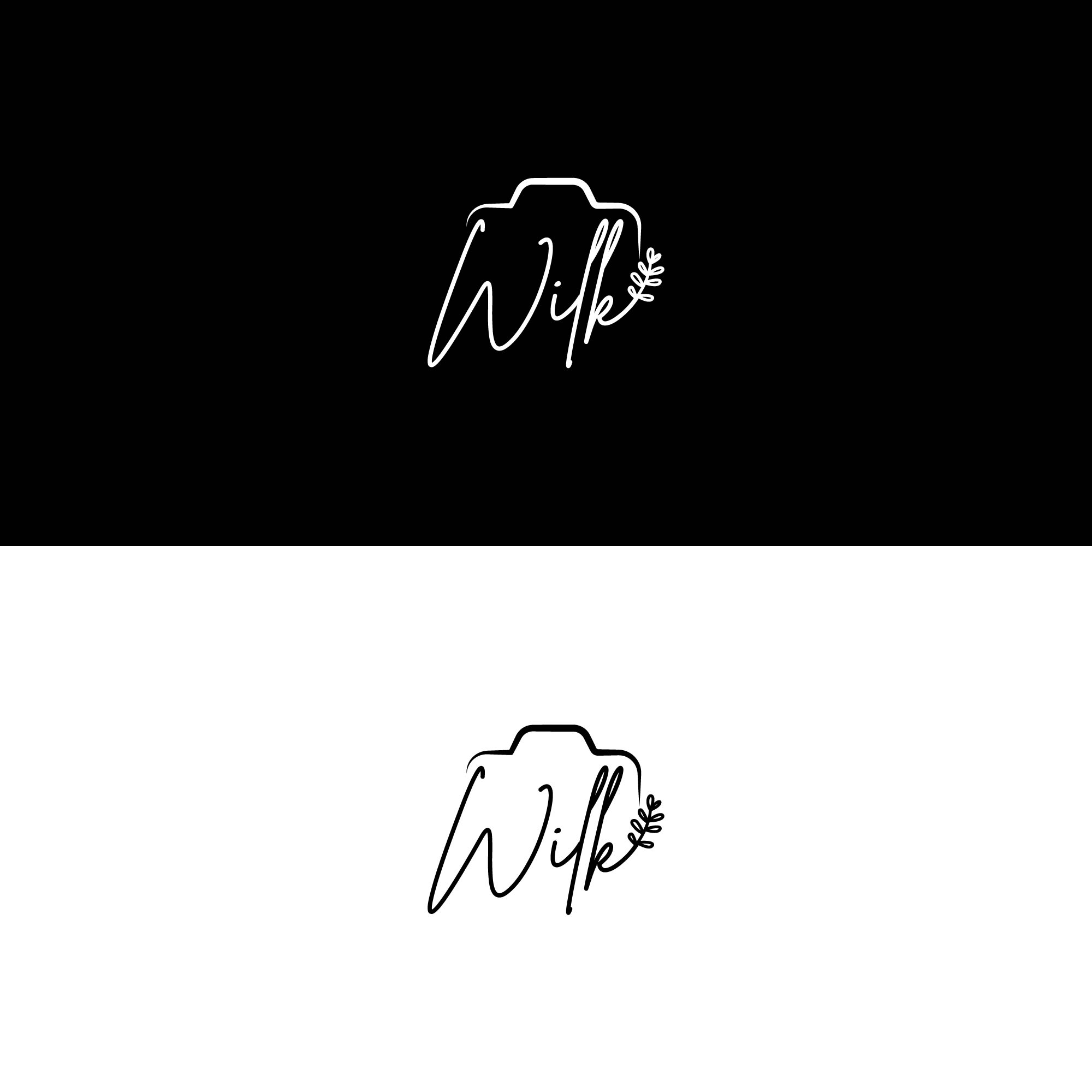 Logo Design by kaushal 05 for this project | Design #31670567