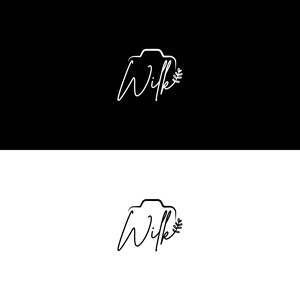 Logo Design by kaushal 05 for this project | Design #31670567