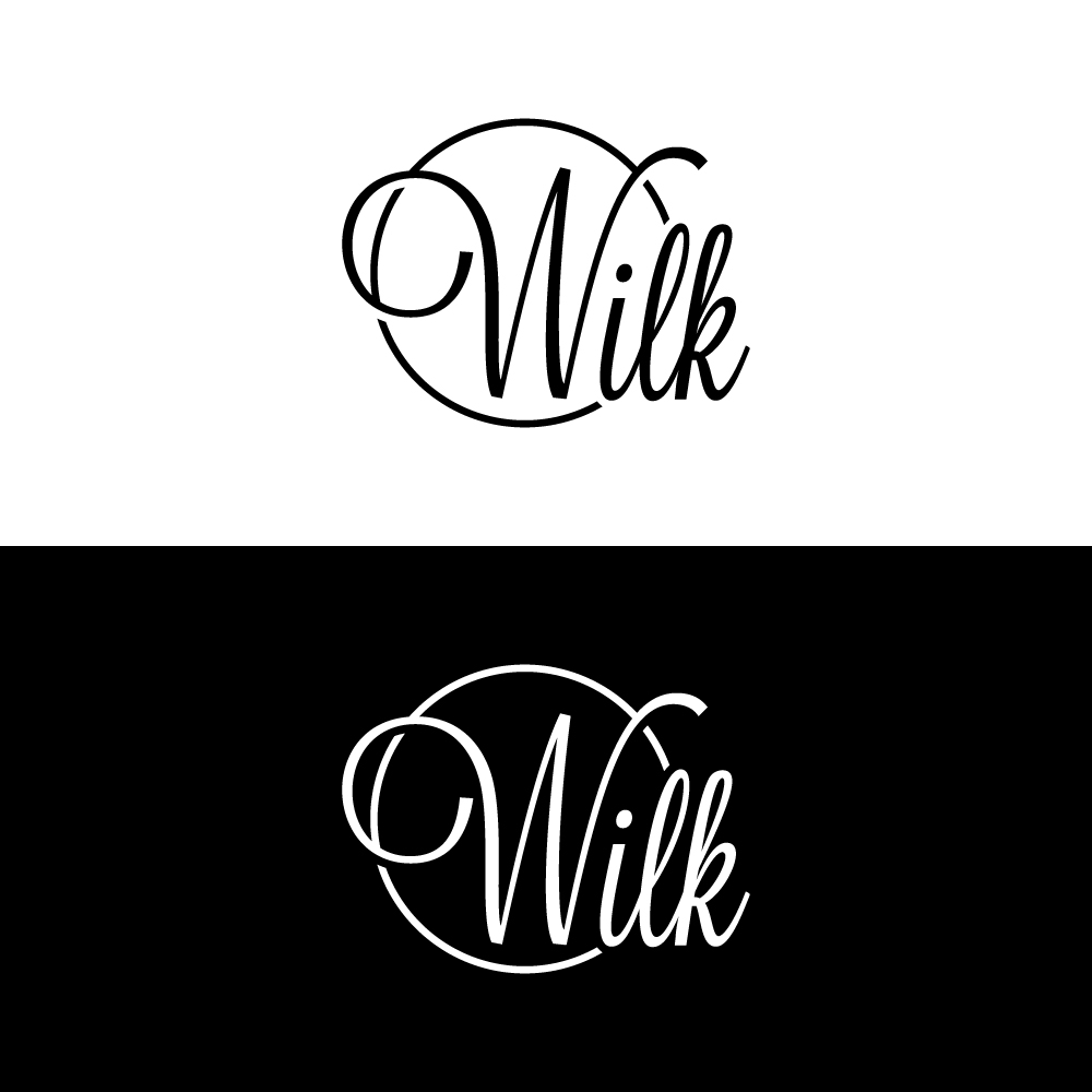 Logo Design by NOMLAS for this project | Design #31670862