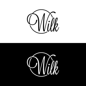 Diseño de Logo por NOMLAS para este proyecto | Diseño: #31670862