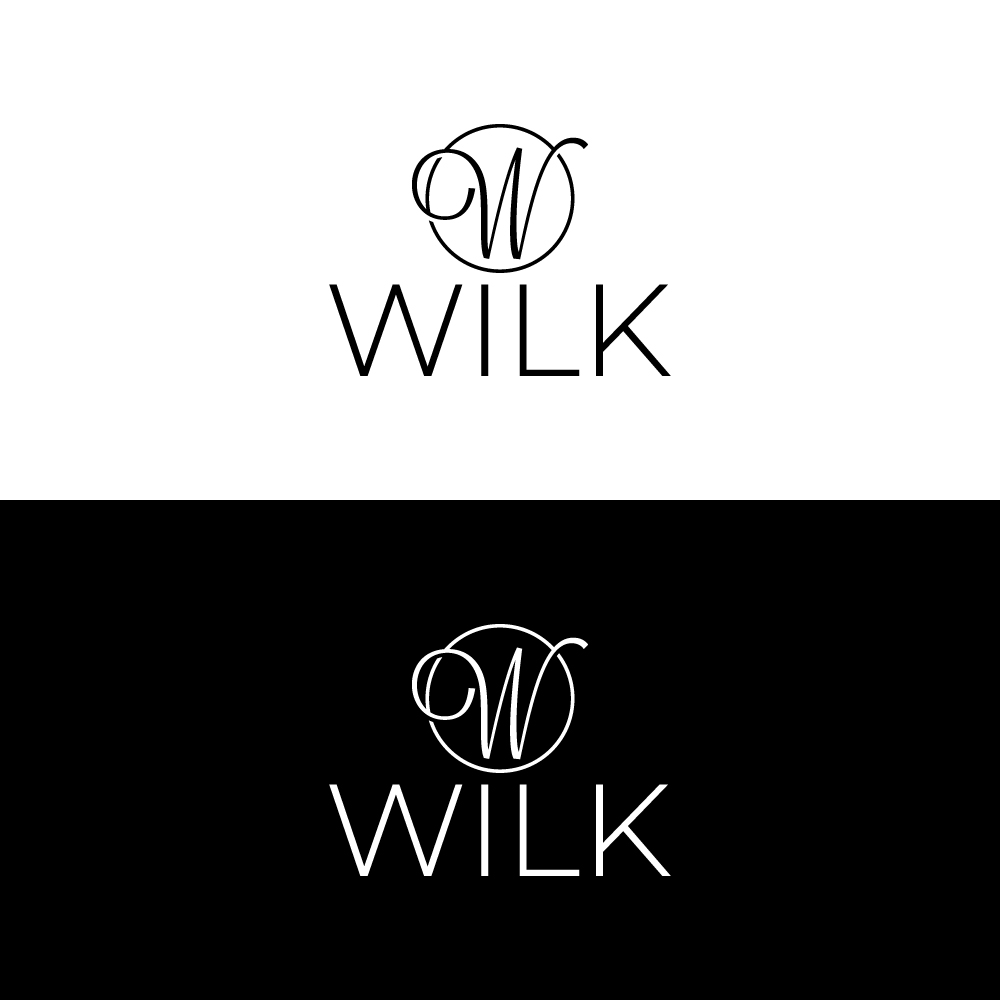 Logo Design by NOMLAS for this project | Design #31670863