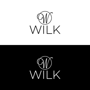 Diseño de Logo por NOMLAS para este proyecto | Diseño: #31670863