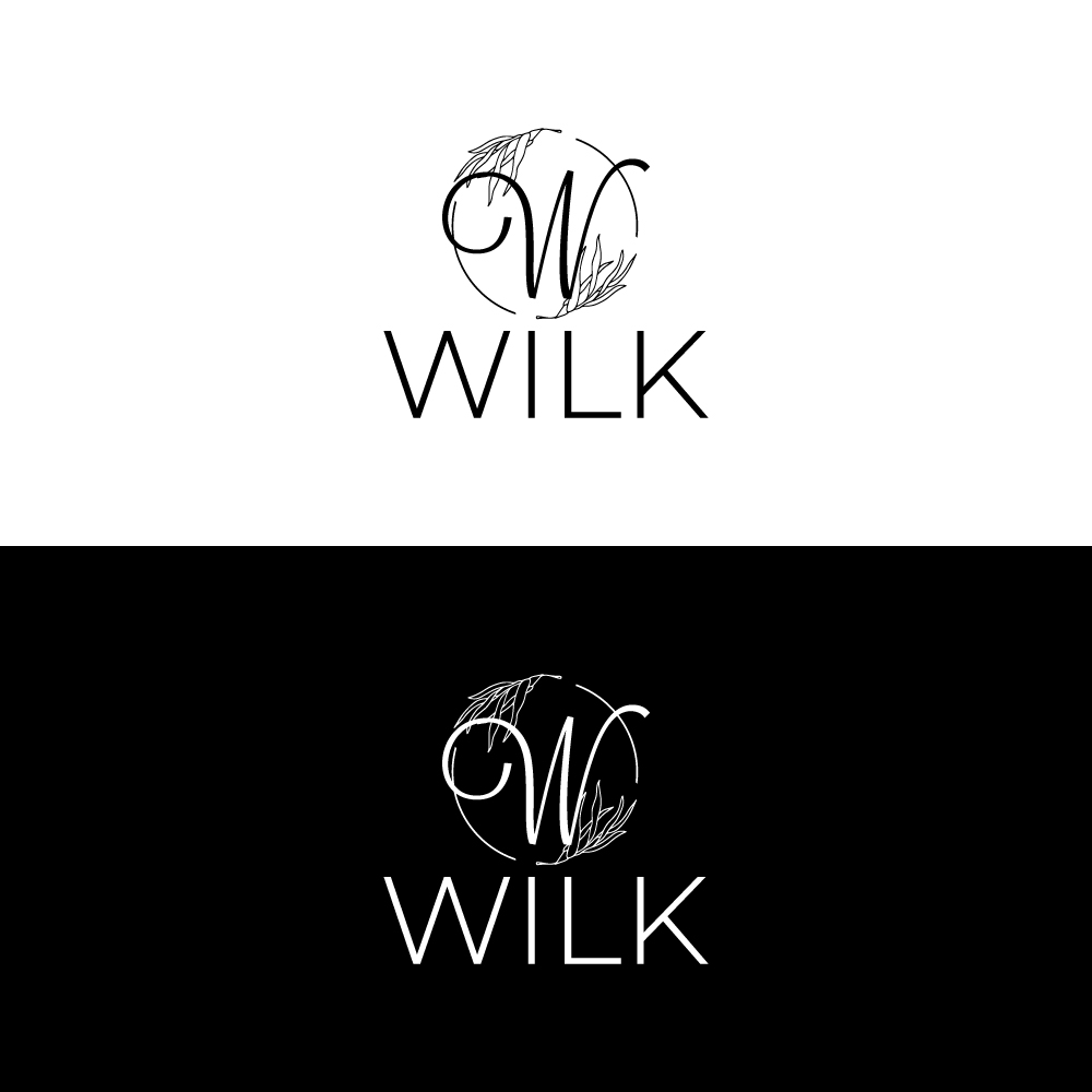 Logo Design by NOMLAS for this project | Design #31670865