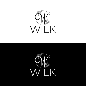 Diseño de Logo por NOMLAS para este proyecto | Diseño: #31670865