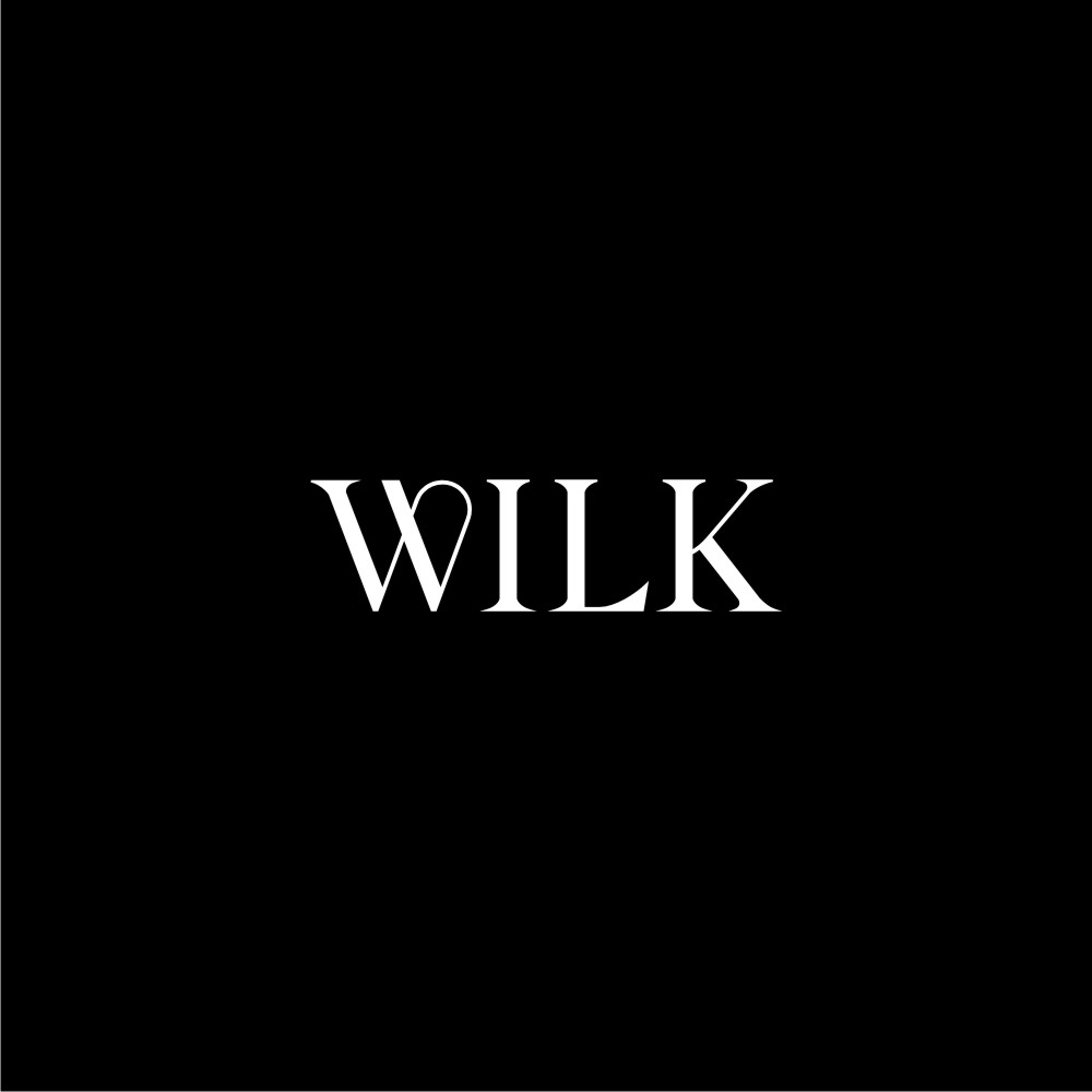 Diseño de Logo por putritrisna 2 para este proyecto | Diseño #31693537