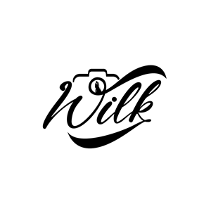Logo Design by geni for this project | Design #31671431