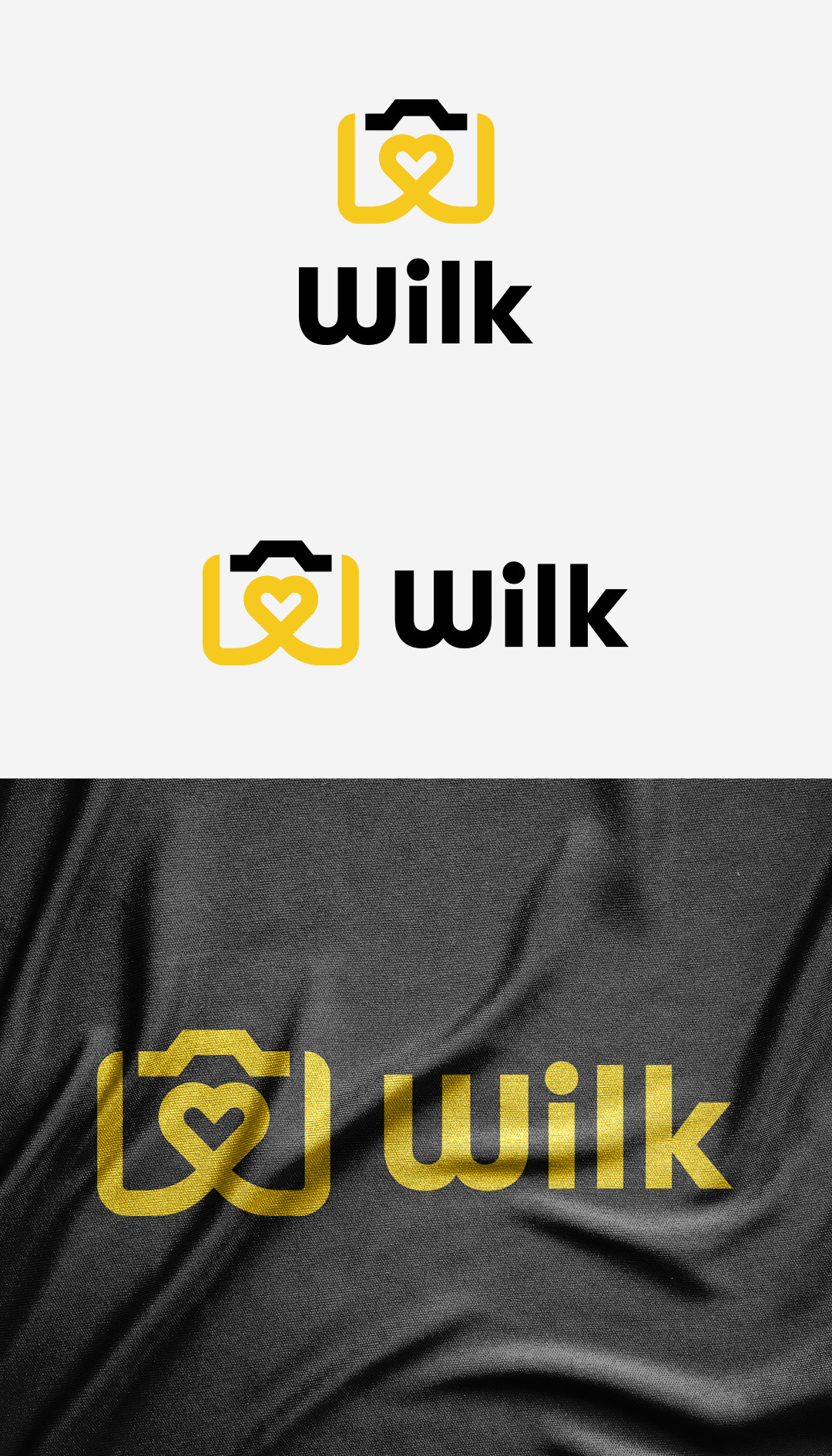 Diseño de Logo por simple mind para este proyecto | Diseño #31672055