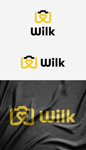 Diseño de Logo por simple mind para este proyecto | Diseño: #31672055