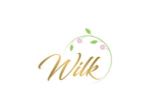 Diseño de Logo por BNdesigner para este proyecto | Diseño: #31685649