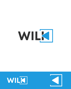 Diseño de Logo por M.Syaiful Huda para este proyecto | Diseño: #31673889