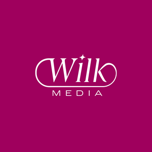 Logo Design by natural born designer